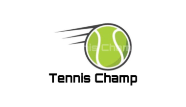 Loker Content Creator & Social Media Specialist di Tennis Champ